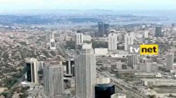 TVNET Levent genel